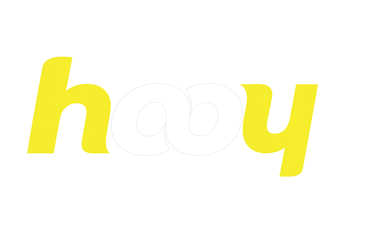 Hooy